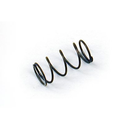 1 Harley Davidson Replacement Shifter Cam Follower Spring L84-90 4-speed XL BC27782