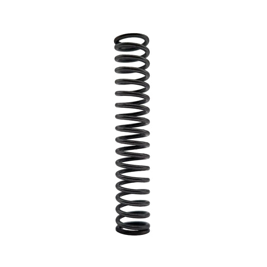 1 Harley Davidson Replacement Shifter Pawl Carrier Spring B.T, K, KH, XL BC27787