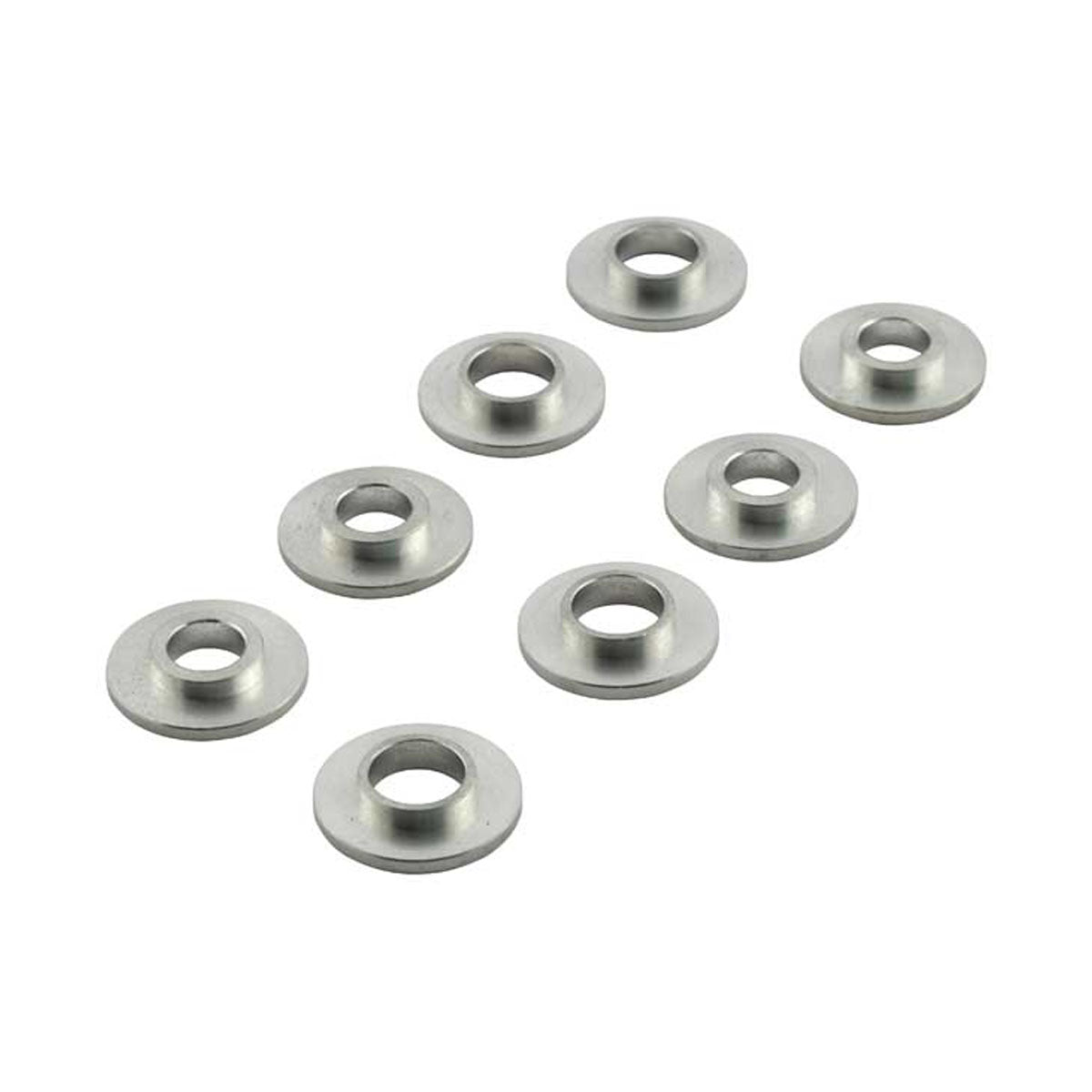 Harley Davidson Breather Bolt Sealing Washer Set 93-23 Big Twin 91-22 (NU) XL BC28336