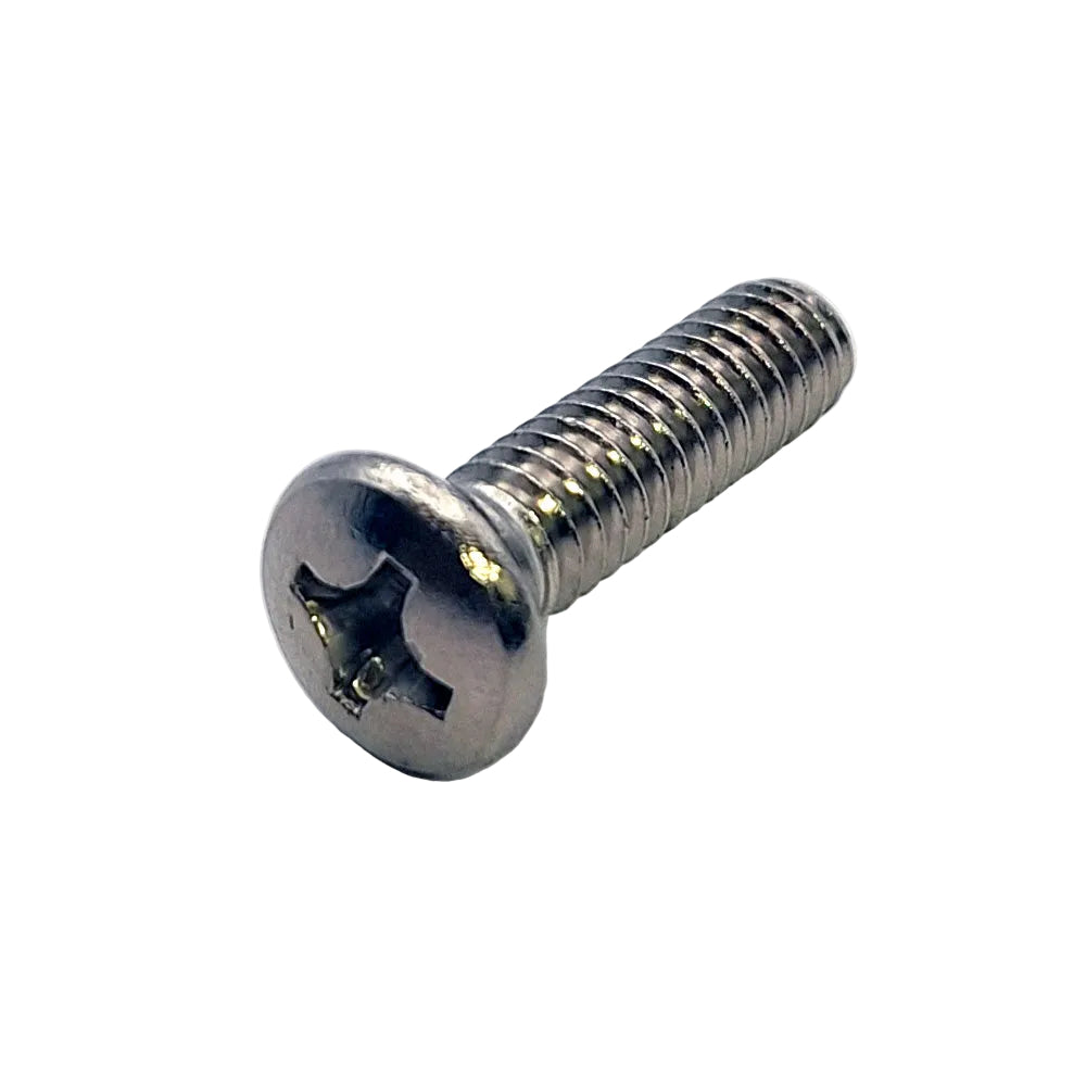1 Harley Davidson S&S Air-Cleaner Bolt Super E / G / B Carburetors BC28370