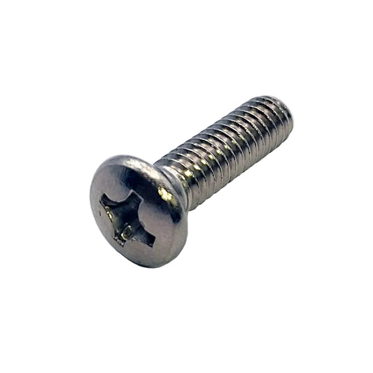 1 Harley Davidson S&S Air-Cleaner Bolt Super E / G / B Carburetors BC28370