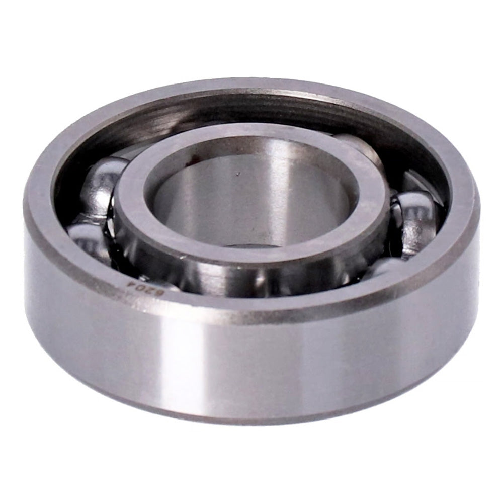Harley Davidson Bearing, Transmission Trapdoor. Right Side. 80-98 5-speed BT; 91-03 XL BC31008