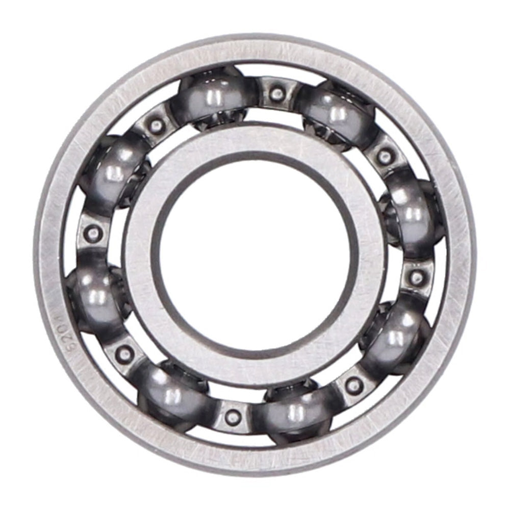 Harley Davidson Bearing, Transmission Trapdoor. Right Side. 80-98 5-speed BT; 91-03 XL BC31008
