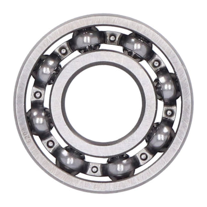 Harley Davidson Bearing, Transmission Trapdoor. Right Side. 80-98 5-speed BT; 91-03 XL BC31008