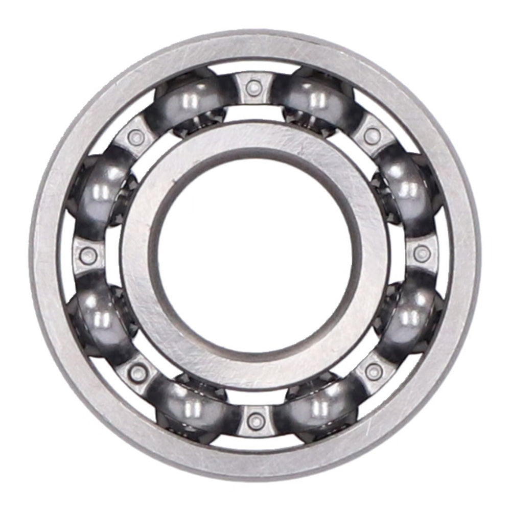 Harley Davidson Bearing, Transmission Trapdoor. Right Side. 80-98 5-speed BT; 91-03 XL BC31008