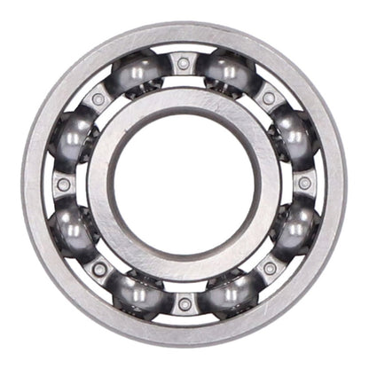 Harley Davidson Bearing, Transmission Trapdoor. Right Side. 80-98 5-speed BT; 91-03 XL BC31008