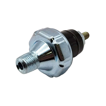 Harley Davidson Oil Pressure Switch 77-22 XL Sportster; 08-12 XR1200 BC31534