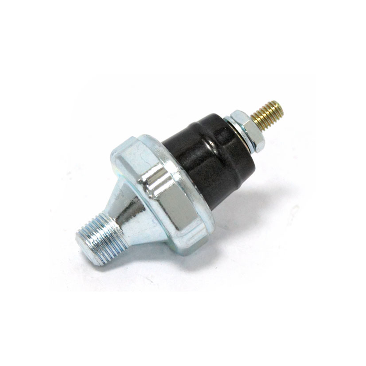 Harley Davidson Oil Pressure Switch 1977-2018 XL / XR1200 BC31534