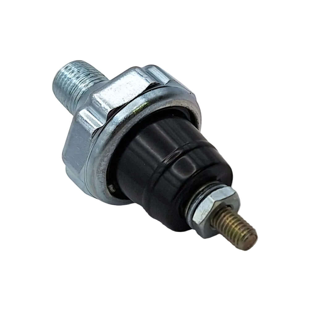 Harley Davidson Oil Pressure Switch 77-22 XL Sportster; 08-12 XR1200 BC31534