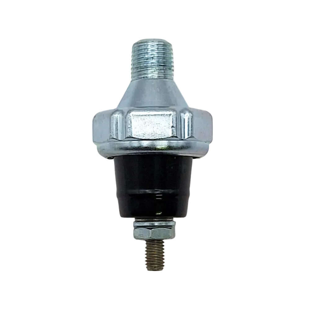 Harley Davidson Oil Pressure Switch 77-22 XL Sportster; 08-12 XR1200 BC31534
