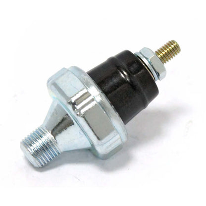 Harley Davidson Oil Pressure Switch 77-22 XL Sportster; 08-12 XR1200 BC31534