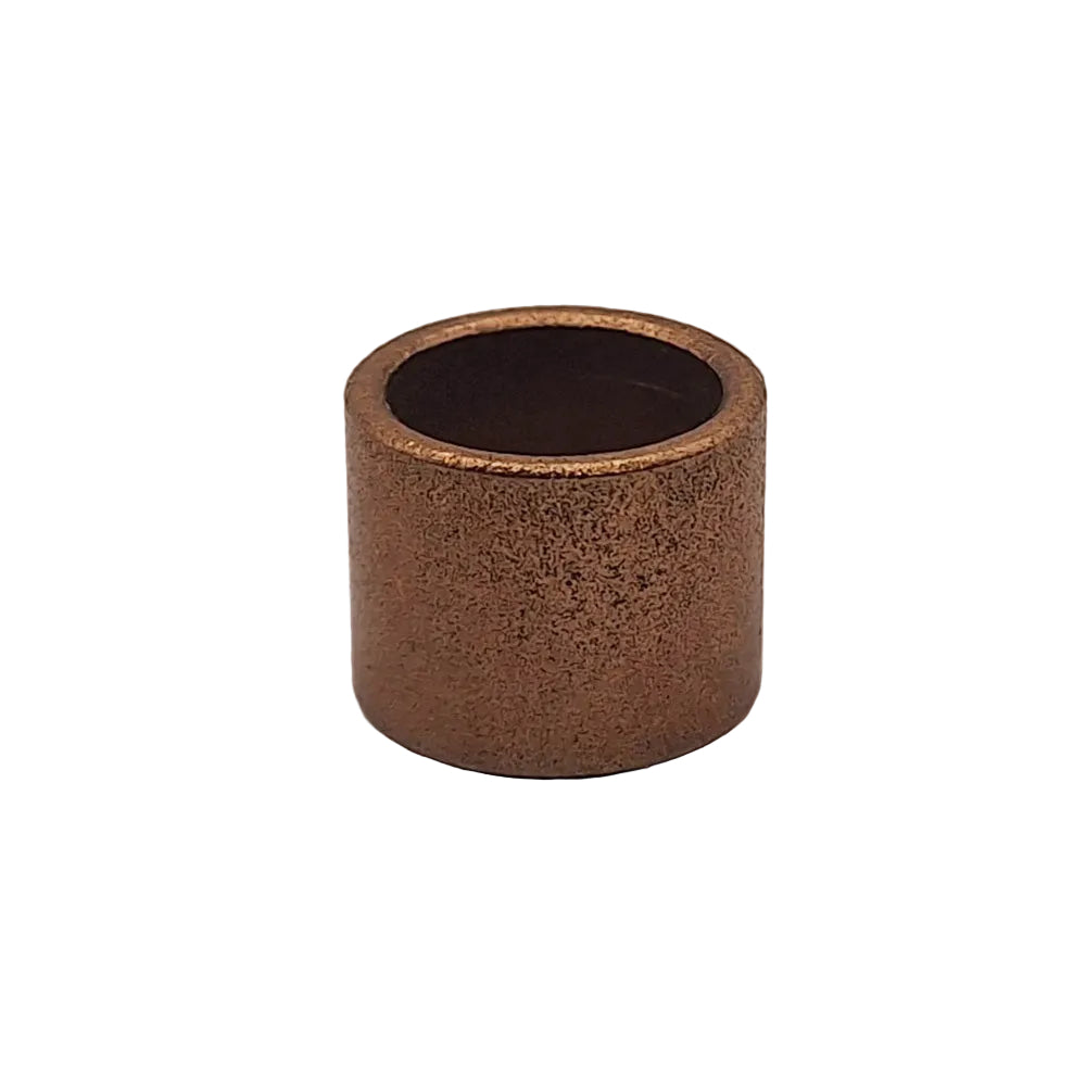 Harley Davidson Shifter Shaft Bushing 77-05 XL Primary Cover 86-03 XL Right Crankcase BC31574