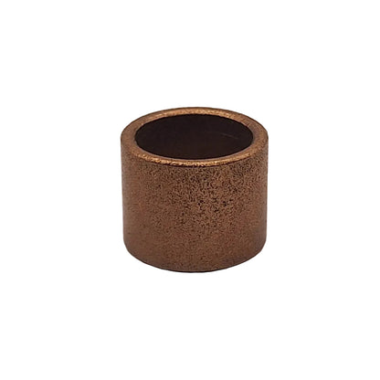 Harley Davidson Shifter Shaft Bushing 77-05 XL Primary Cover 86-03 XL Right Crankcase BC31574