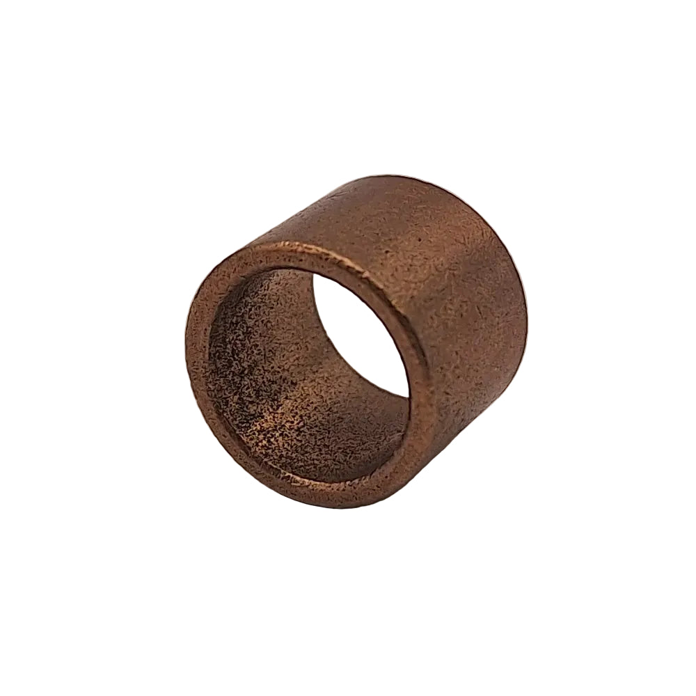 Harley Davidson Shifter Shaft Bushing 77-05 XL Primary Cover 86-03 XL Right Crankcase BC31574