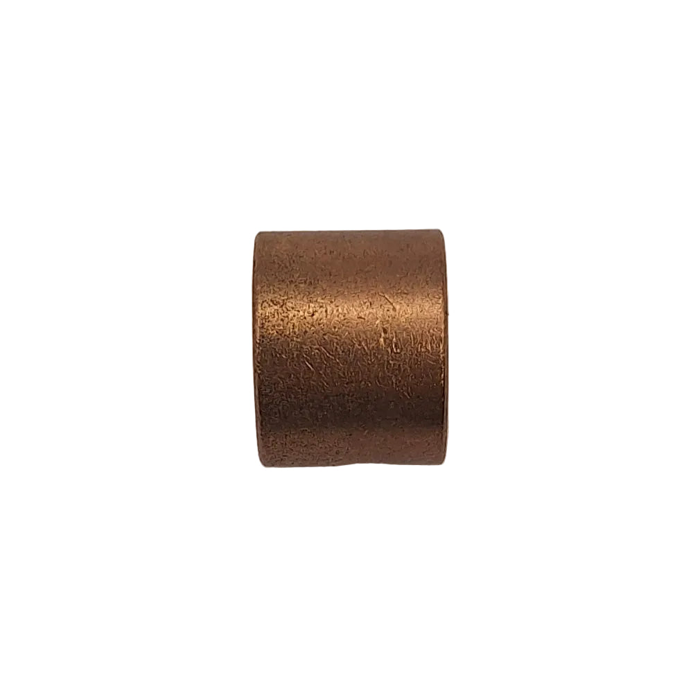 Harley Davidson Shifter Shaft Bushing 77-05 XL Primary Cover 86-03 XL Right Crankcase BC31574