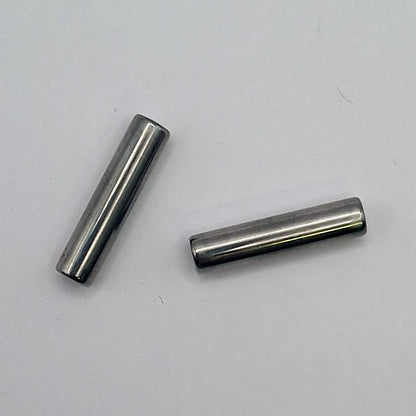 2 Harley Davidson Crankcase Crankpin Rollers 57-77 XL & 55-57 B-T BC31952