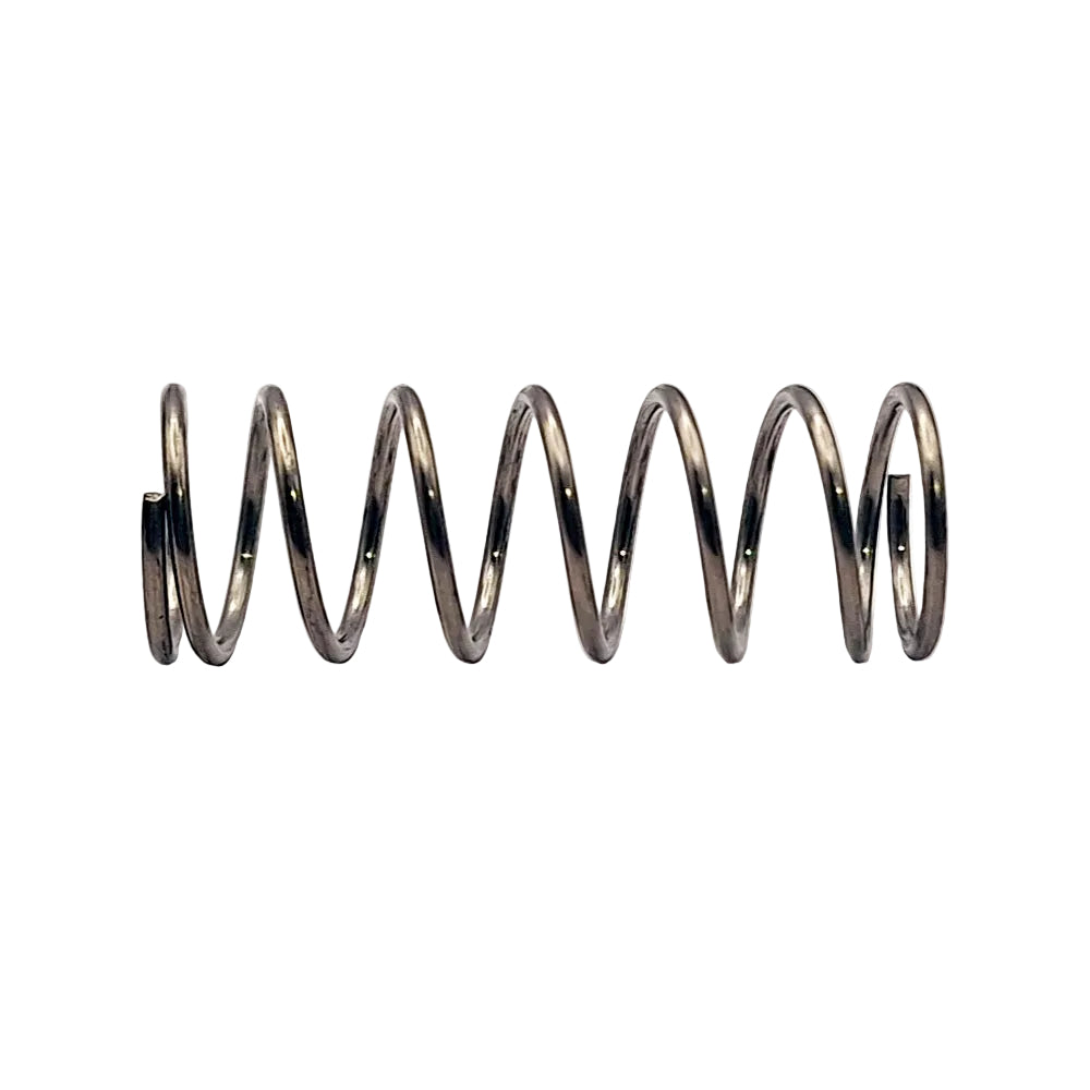 1 Harley Davidson Compression Spring, Check Ball Oil Filter 91-22 XL; 08-12 XR1200 BC27834