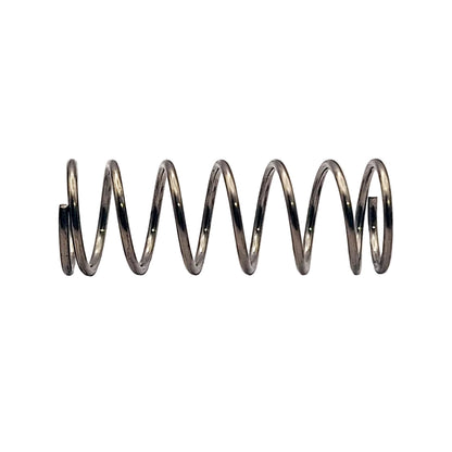 1 Harley Davidson Compression Spring, Check Ball Oil Filter 91-22 XL; 08-12 XR1200 BC27834