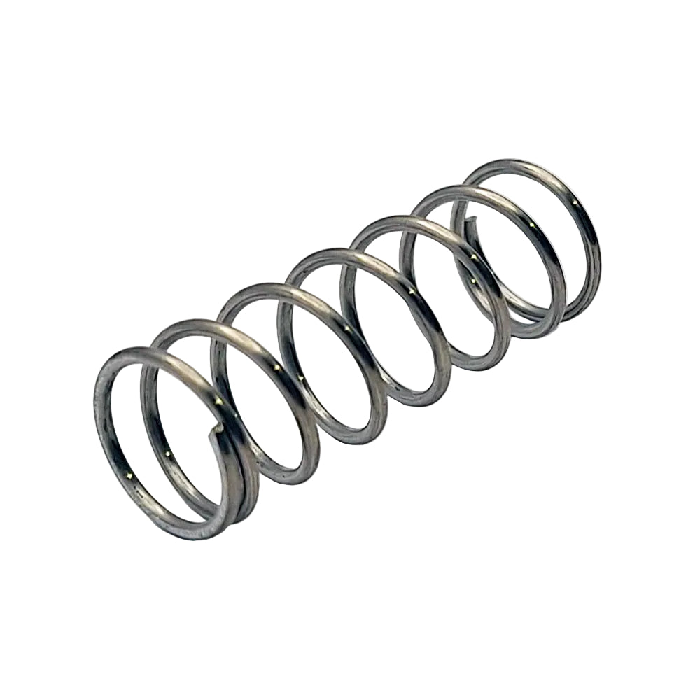 1 Harley Davidson Compression Spring, Check Ball Oil Filter 91-22 XL; 08-12 XR1200 BC27834