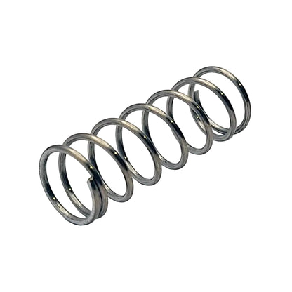 1 Harley Davidson Compression Spring, Check Ball Oil Filter 91-22 XL; 08-12 XR1200 BC27834