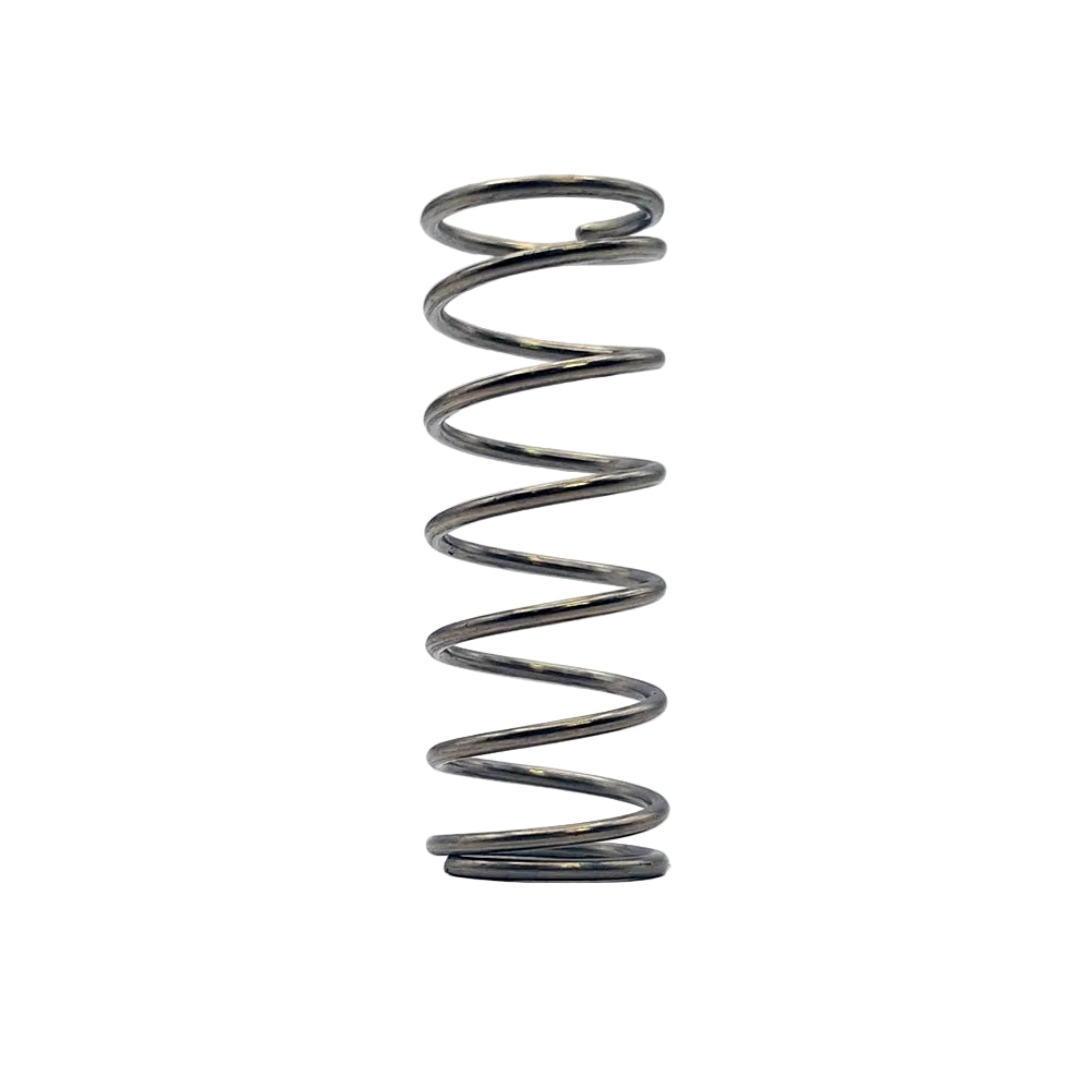 1 Harley Davidson Compression Spring, Check Ball Oil Filter 91-22 XL; 08-12 XR1200 BC27834