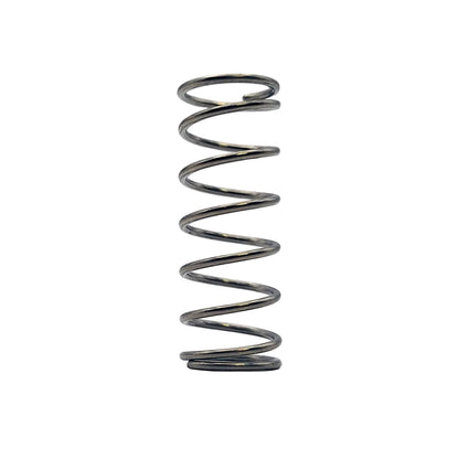 1 Harley Davidson Compression Spring, Check Ball Oil Filter 91-22 XL; 08-12 XR1200 BC27834