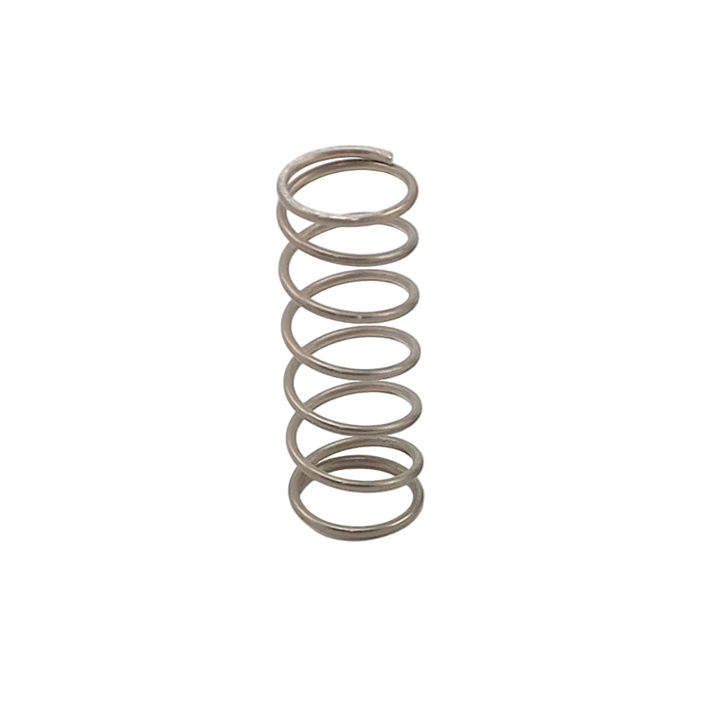 1 Harley Davidson Compression Spring, Check Ball Oil Filter 91-22 XL; 08-12 XR1200 BC27834