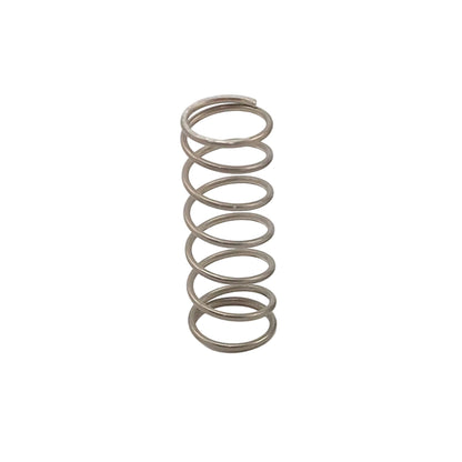 1 Harley Davidson Compression Spring, Check Ball Oil Filter 91-22 XL; 08-12 XR1200 BC27834