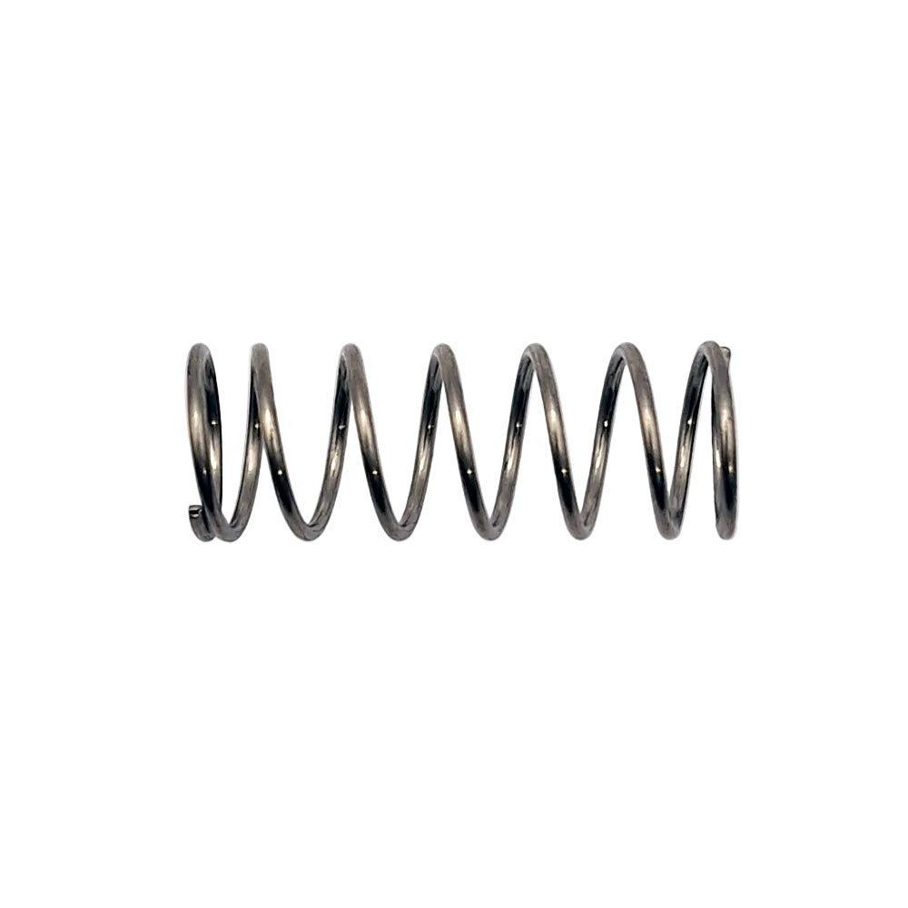 1 Harley Davidson Compression Spring, Check Ball Oil Filter 91-22 XL; 08-12 XR1200 BC27834