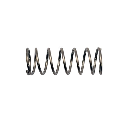 1 Harley Davidson Compression Spring, Check Ball Oil Filter 91-22 XL; 08-12 XR1200 BC27834