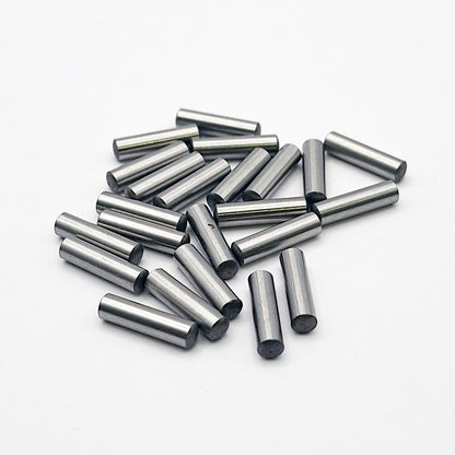 23 Harley Davidson Transmission Rollers. Std. 52-56 K, KH; 57-E84 XL BC32550