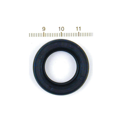 James, 1 Harley Davidson Oil Seal Starter Shaft Housing 80-86 Big Twin BC32677