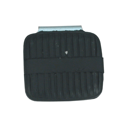 Harley Davidson OEM Style Brake Pedal Rubber Pad FXWG, FXST, FXDWG BC33284