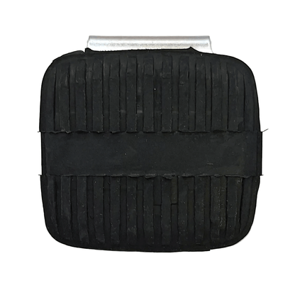 Harley Davidson OEM Style Brake Pedal Rubber Pad FXWG, FXST, FXDWG BC33284