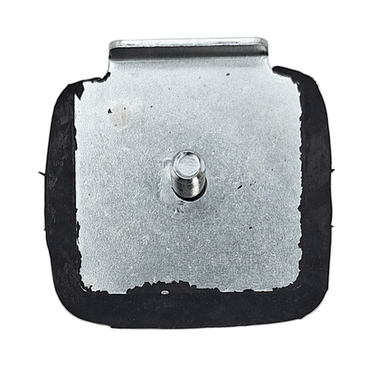 Harley Davidson OEM Style Brake Pedal Rubber Pad FXWG, FXST, FXDWG BC33284
