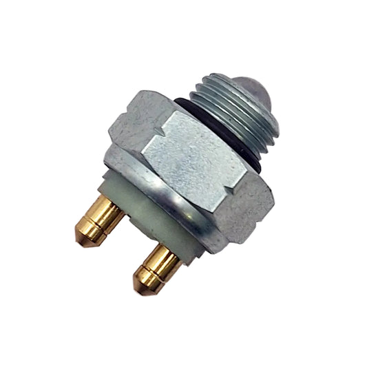 Standard Co, Transmission Neutral Switch 00-06 Softail; 01-05 Dyna; 01-06 FLT BC33289