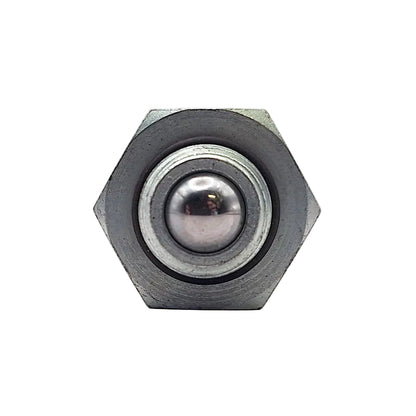 Standard Co, Transmission Neutral Switch 00-06 Softail; 01-05 Dyna; 01-06 FLT BC33289