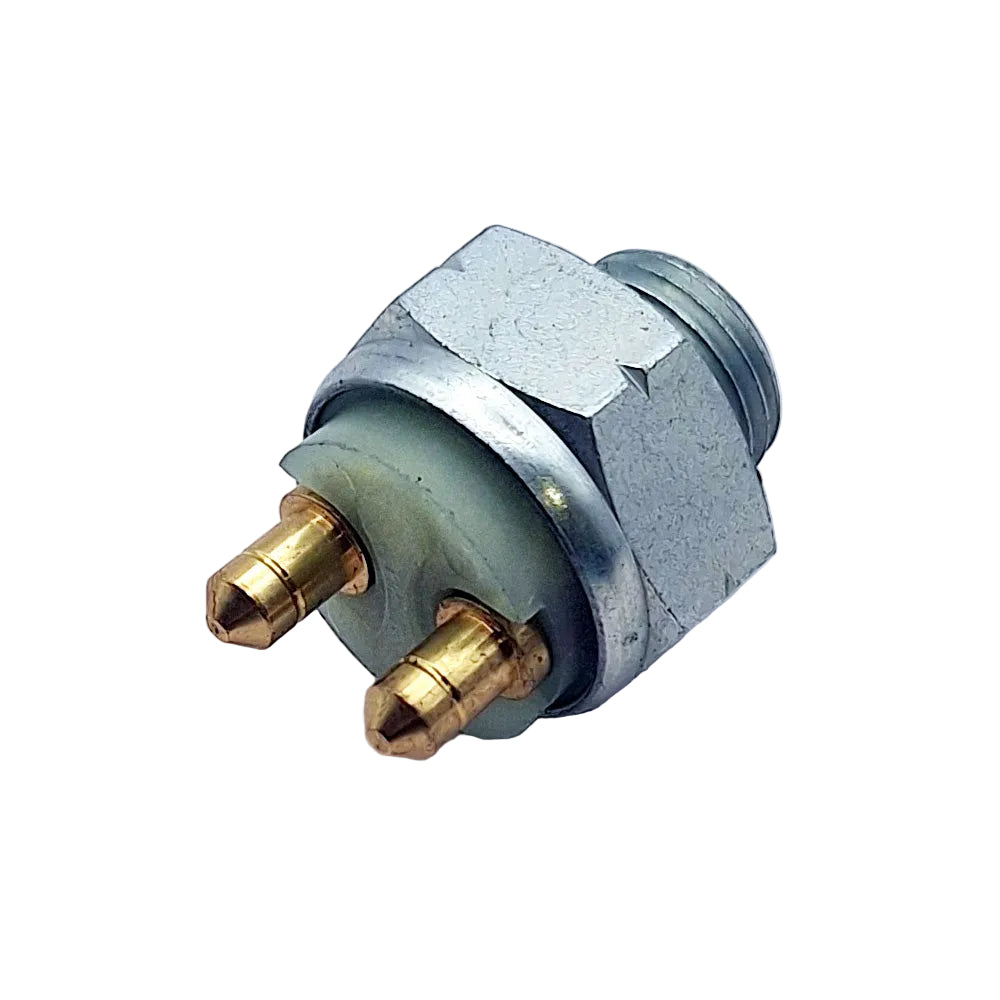 Standard Co, Transmission Neutral Switch 00-06 Softail; 01-05 Dyna; 01-06 FLT BC33289