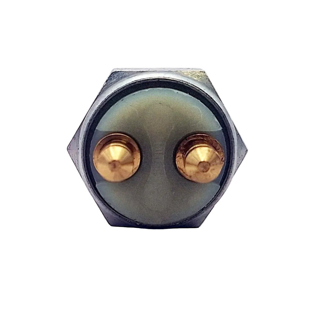 Standard Co, Transmission Neutral Switch 00-06 Softail; 01-05 Dyna; 01-06 FLT BC33289
