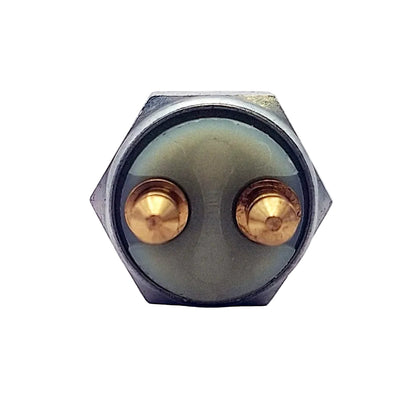 Standard Co, Transmission Neutral Switch 00-06 Softail; 01-05 Dyna; 01-06 FLT BC33289