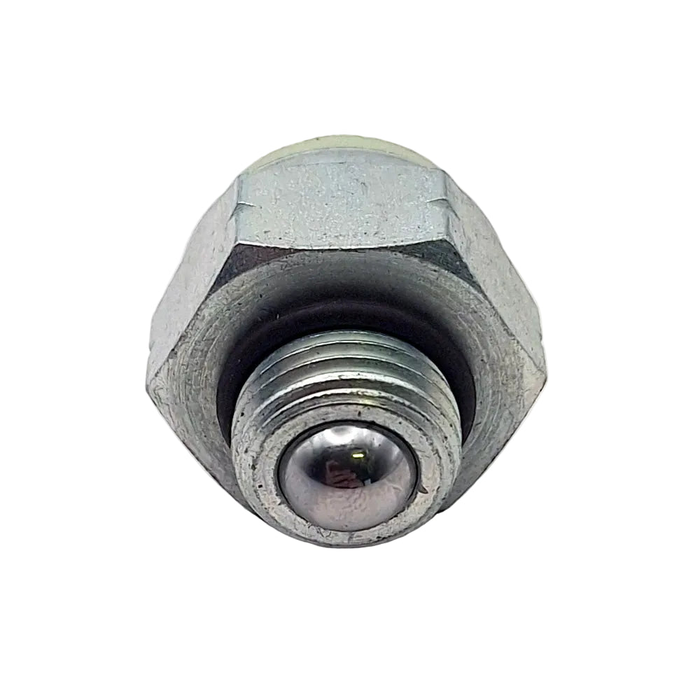 Standard Co, Transmission Neutral Switch 00-06 Softail; 01-05 Dyna; 01-06 FLT BC33289