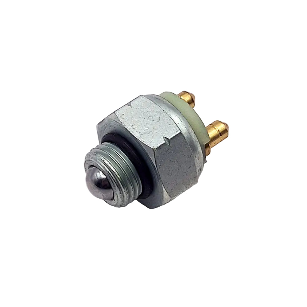 Standard Co, Transmission Neutral Switch 00-06 Softail; 01-05 Dyna; 01-06 FLT BC33289