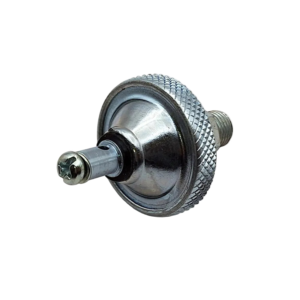 Samwel, Oil Pressure Switch. 38-48 74/80" Flathead; 38-73 45" Flathead (NU) BC33994