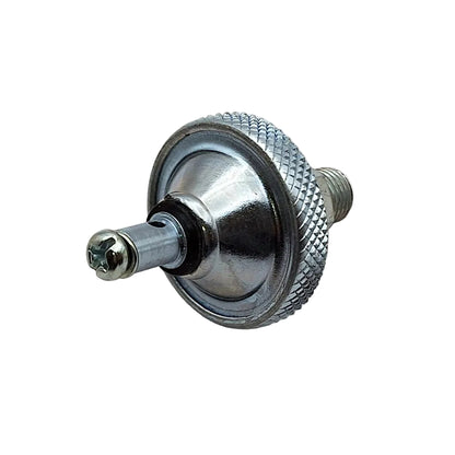 Samwel, Oil Pressure Switch. 38-48 74/80" Flathead; 38-73 45" Flathead (NU) BC33994