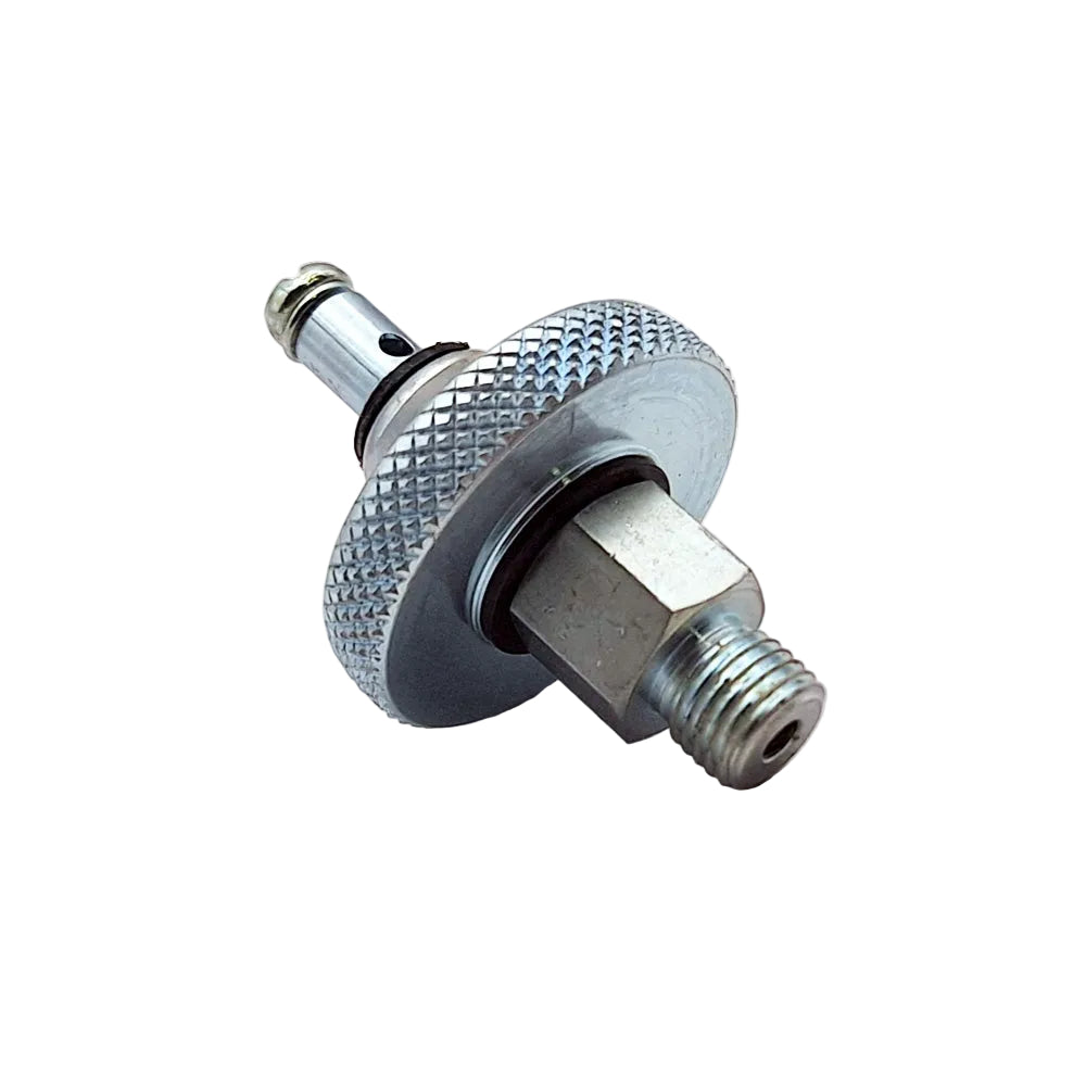 Samwel, Oil Pressure Switch. 38-48 74/80" Flathead; 38-73 45" Flathead (NU) BC33994