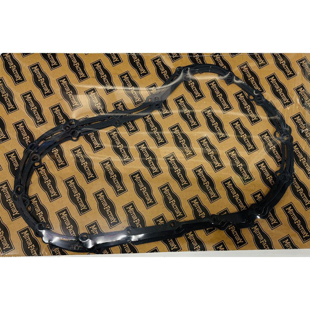 1 Harley Davidson Primary Gasket 04-20 XL Sportster BC35361