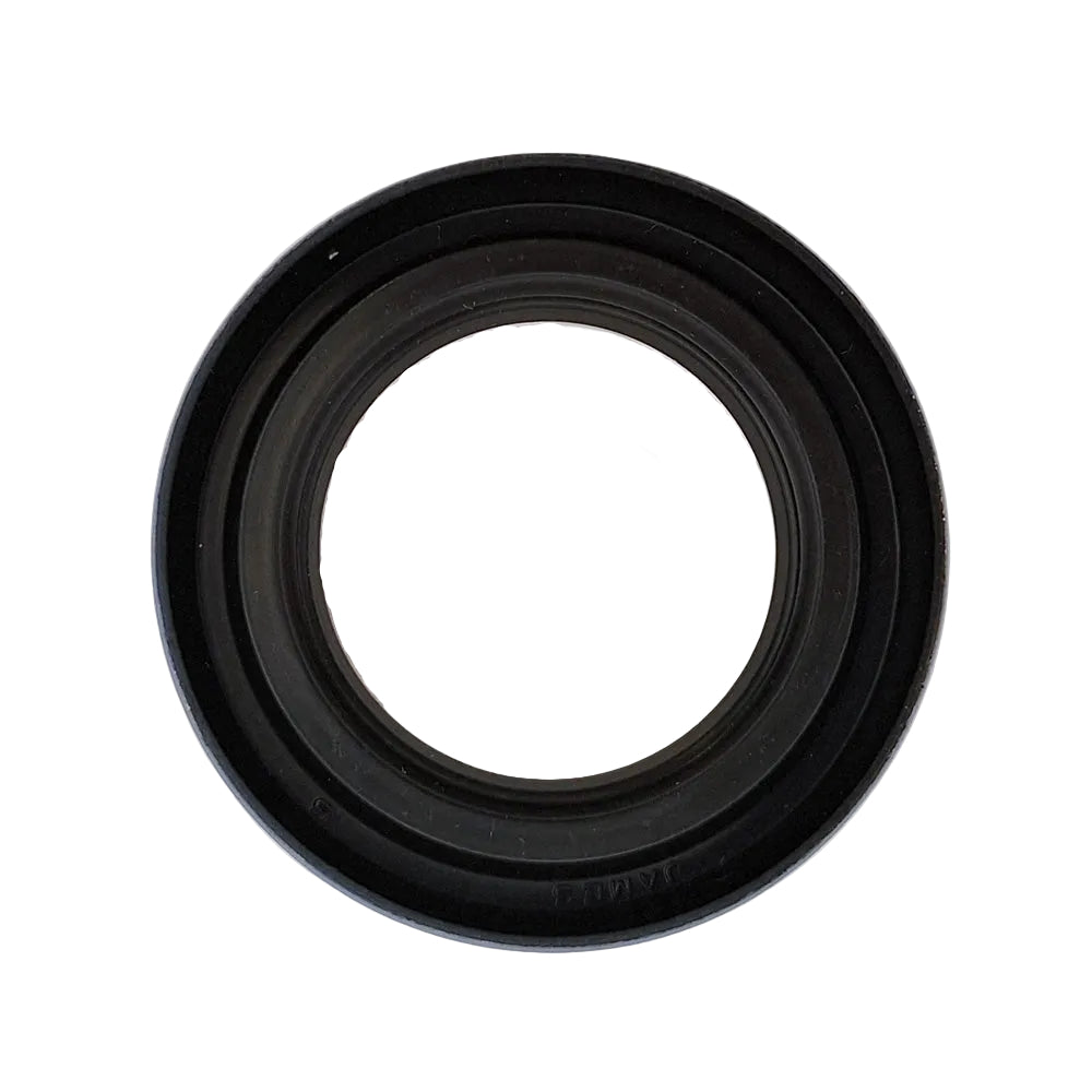 1 James, Harley Davidson Swingarm / Wheel Seal. Steel OD FX / FXR / FL / XL BC37553
