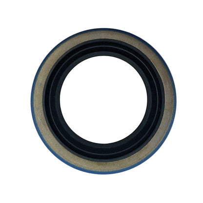 1 James, Harley Davidson Swingarm / Wheel Seal. Steel OD FX / FXR / FL / XL BC37553