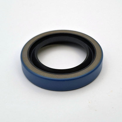 1 James, Harley Davidson Swingarm / Wheel Seal. Steel OD FX / FXR / FL / XL BC37553