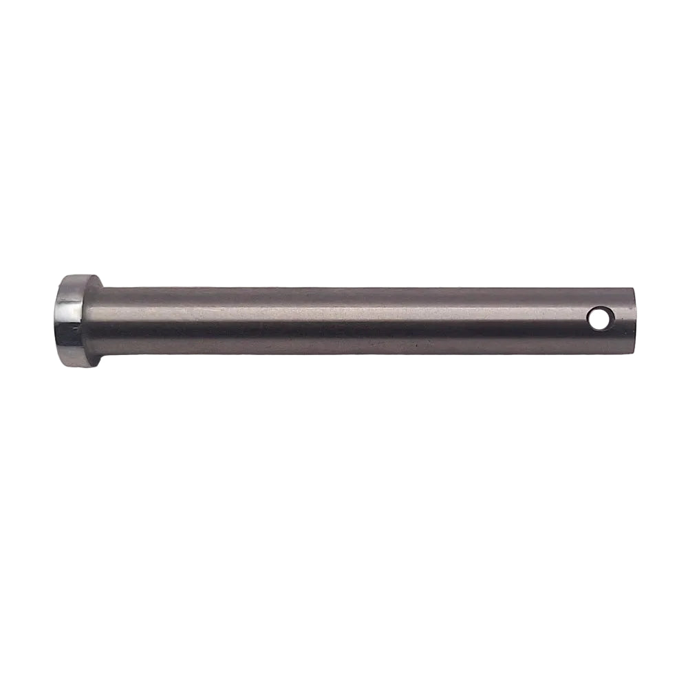 Harley Davidson Chrome Jiffy Stand Clevis Pin 82-90 FXR (NU) BC37715